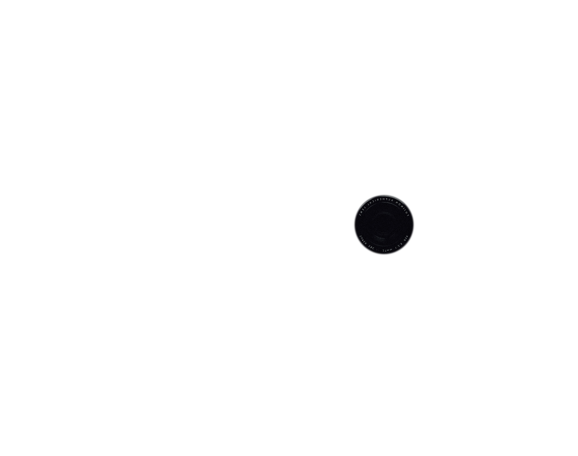 photocam_lens.png