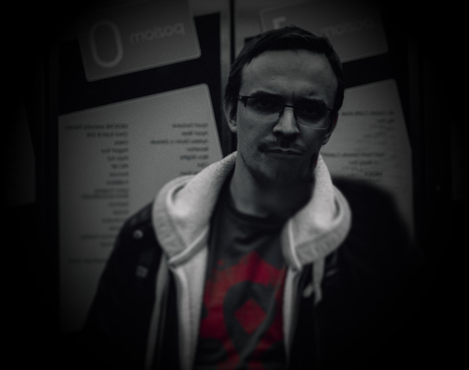 photoguy1.jpg