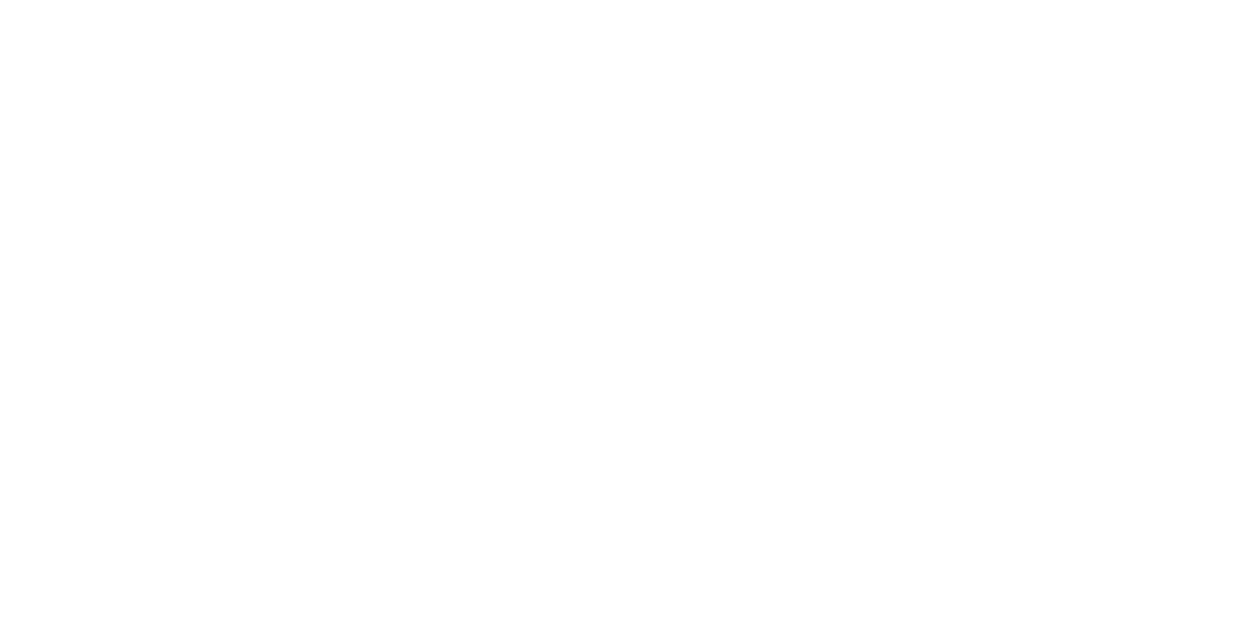 revslider.png