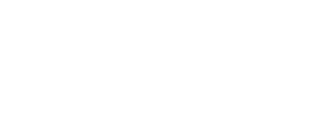 wineyards.png