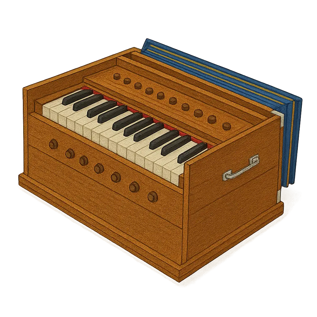 Tanpura