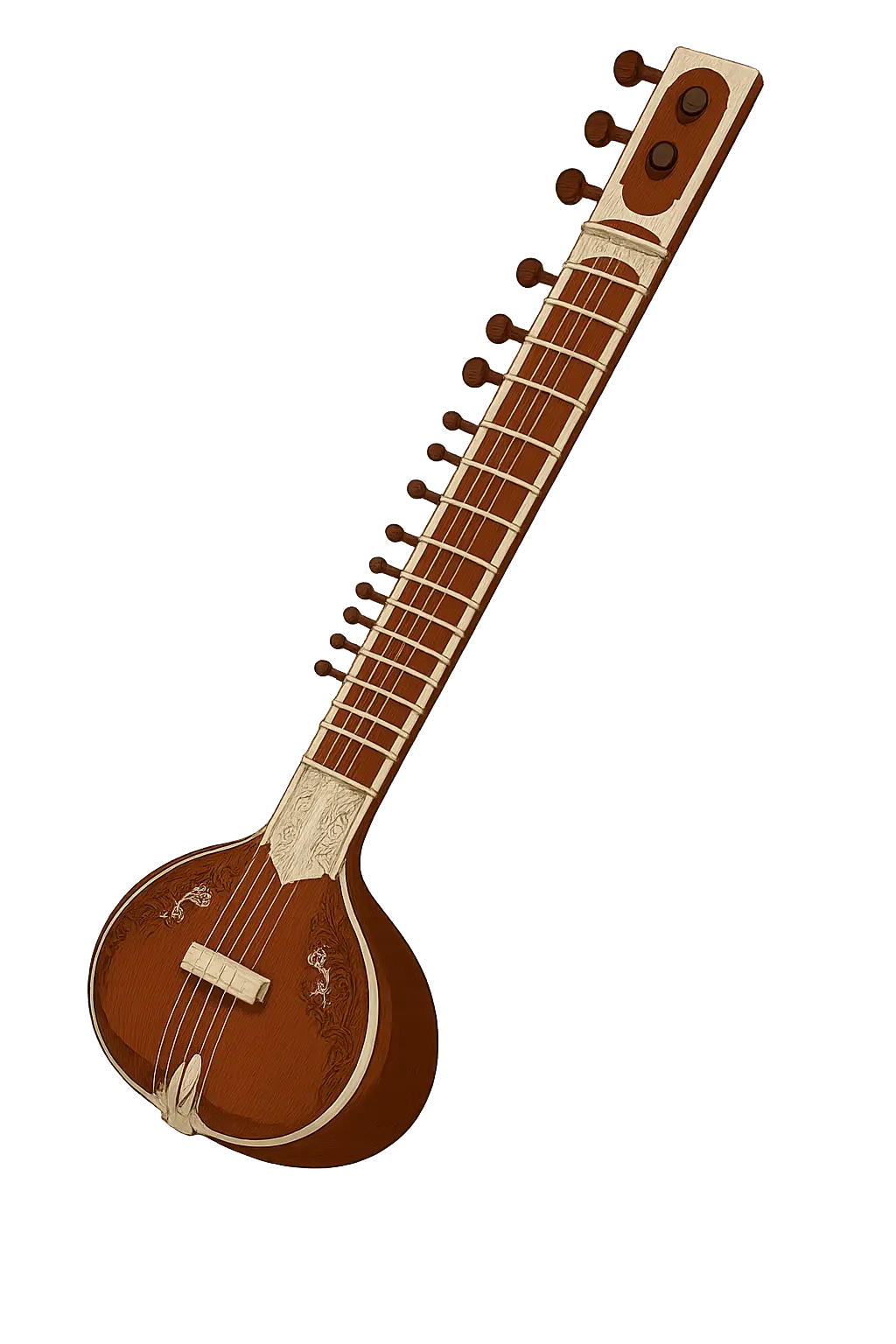 Sitar