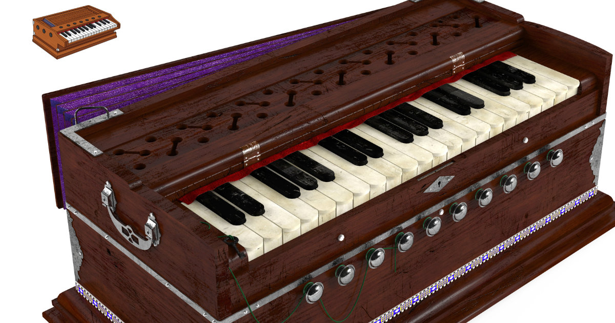 Instrumental Music Classes in Berlin